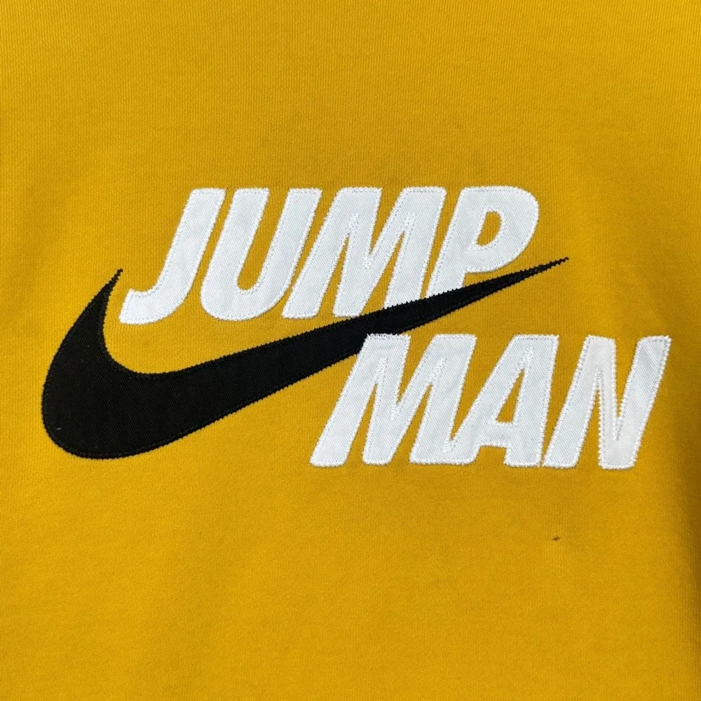 Jordan this brand